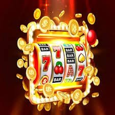 Pengguna ovo99 dari berbagai daerah Indonesia menikmati sportsbook dan kasino online dengan mudah lewat perangkat mobile