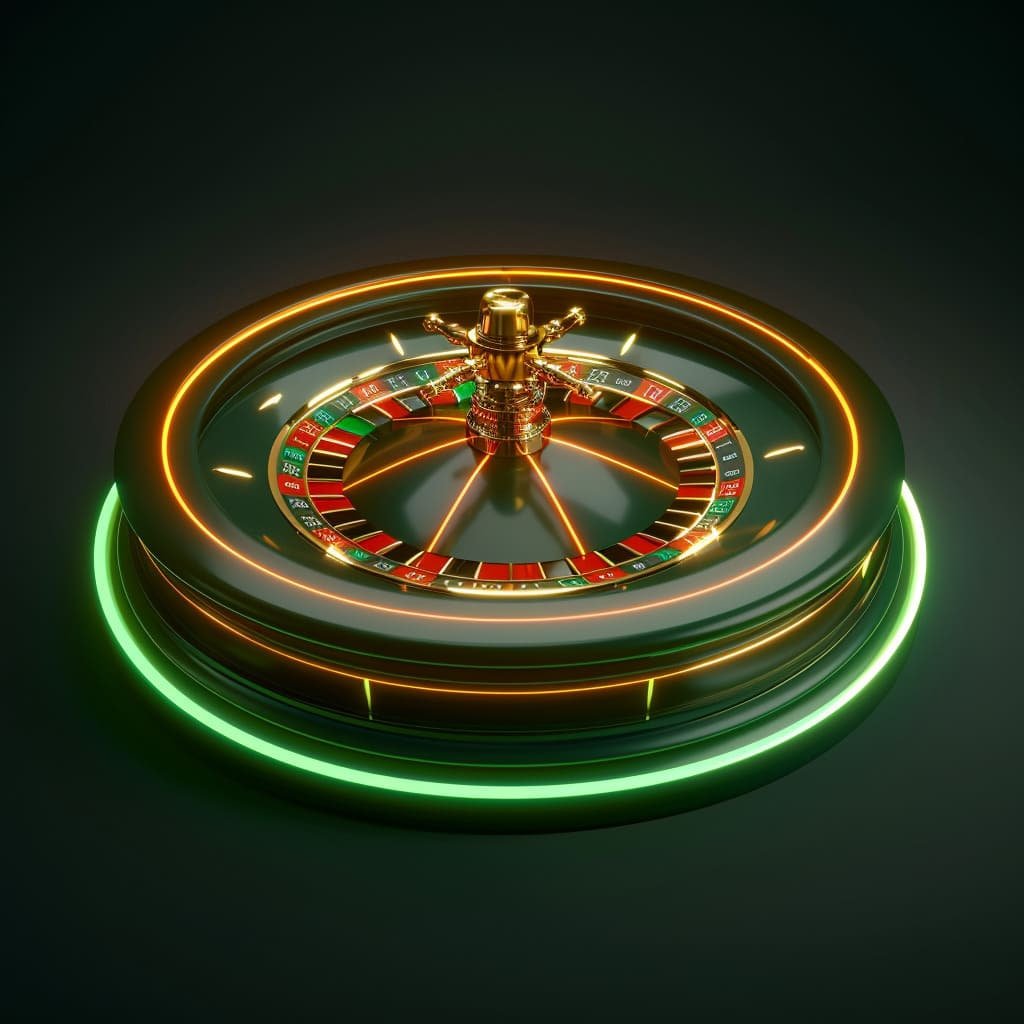 Sportsbook dengan berbagai opsi taruhan olahraga lokal dan internasional