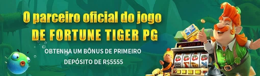 Lobby game menyediakan pilihan game terkini dan klasik untuk semua pemain