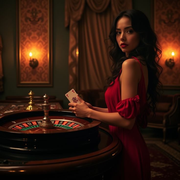 Pengalaman taruhan sportsbook dan live casino di ovo99 melalui ponsel Anda
