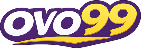 Logo ovo99